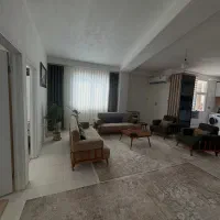 84-متر-دو-خواب-سردارجنگل-بدون-مشابه