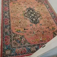 فرش12متری|فرش|ایلام, |دیوار