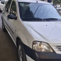 ال نود اتوماتیک مدل ۱۳۹۴