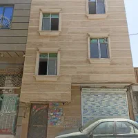 3-طبقه-با-مغازه-هر-واحد-مجزا-در-گلتپه-خیابان-رجایی