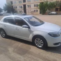 برلیانس H320 اتوماتیک 1500cc، مدل ۱۳۹۵|خودرو سواری و وانت|اصفهان, بهارستان|دیوار
