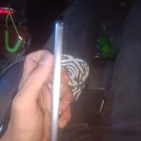 گوشی موبایل سامسونگ گلکسی S23FE ساخت ویتنام|موبایل|تفت, |دیوار