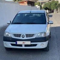 تندر پلاس مدل ۹۴ در حد صفر