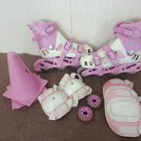 اسکیت|دوچرخه، اسکیت، اسکوتر|زرقان, |دیوار