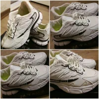 کفش اسپورت نو