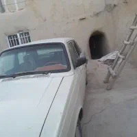 مدل ۸۳|خودرو سواری و وانت|شیراز, نیستان|دیوار