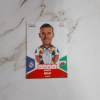 ۱۲ عدد کارت کیمدی نوه200هزار تمن|کلکسیون و سرگرمی|نظرآباد, رسالت|دیوار