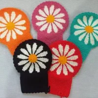 بافت لیف و اسکاج|صنایع دستی و سایر لوازم تزئینی|همدان, |دیوار