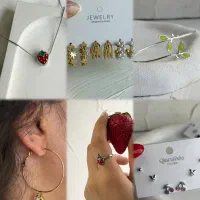 بدلیجات و اویز ماشین