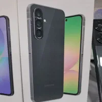 A36 5G  زیر قیمت تهران پخش|موبایل|قزوین, |دیوار