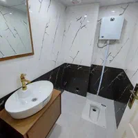 نصاب سرویسکار پکیچ رادیاتور شیر آلات بهداشتی