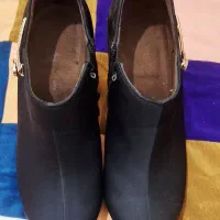 کفش نو سایز ۳۶ ۳۷