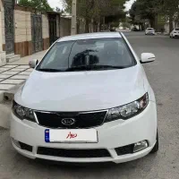 سراتو ۲۰۰۰ آبشنال اتومات