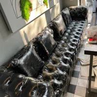 کاناپه چستر