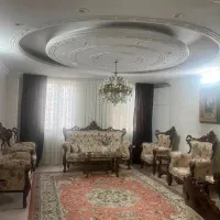 واحد ۹۰ متری مهرویلا شمالی