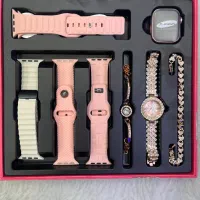 لوازم جانبی موبایل و گوشی|لوازم جانبی موبایل و تبلت|بندر گناوه, |دیوار