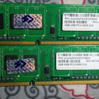 فروش رم  کامپیوترومودم ثابت|قطعات و لوازم جانبی رایانه|شیراز, فرهنگ شهر|دیوار