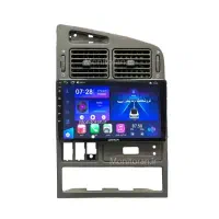 مانیتوروکلیدفرمان ساینا وکوییک|قطعات یدکی و لوازم جانبی|بم, |دیوار