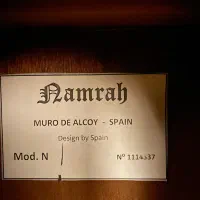 گیتار|گیتار، بیس، امپلیفایر|تهران, پونک|دیوار