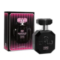 عطرجیبی ادکلن مینیاتوری تک عمده|آرایشی، بهداشتی، درمانی|تهران, نیروی هوایی (پیروزی)|دیوار