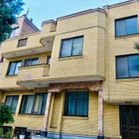 250متر-با-پروانه-مناسب-ساخت