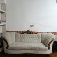 مبل پنج نفره