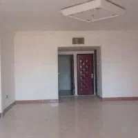 اجاره واحد اپارتمان ۱۲۰ متری دو خوابه در خین عرب|اجارهٔ آپارتمان|مشهد, شهرک امام سجاد|دیوار