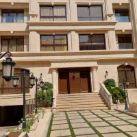 ۱۲۷متر فردوس غرب_ سه خواب_ رو به افتاب