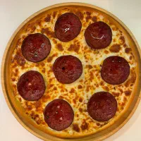 استخدام برای اشپز خانه