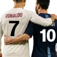 بازی فوتسال