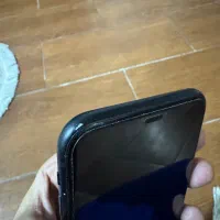 ایفون xr 64 g|موبایل|سقز, |دیوار