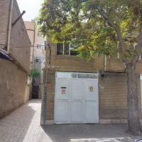 اجاره خانه دوطبقه