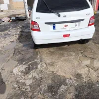 ا اتاق تعویض|خودرو سواری و وانت|ایوان, |دیوار