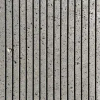 فروش انواع سنگ نما نقد و اقساد|مصالح و تجهیزات ساختمان|تهران, دریا|دیوار