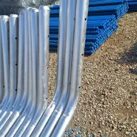 به چند نفر کارگر ساده نیازمندیم