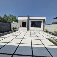 ویلا-نوساز-250متری-دردل-شهرساحلی-خشکبیجار-زیباکنار