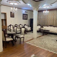 ویلای دربست خ کاشانی۲۵۰ متری