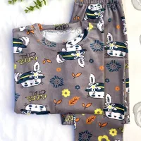 ست نرمالو مخمل|لباس|قم, چهار امامزاده|دیوار