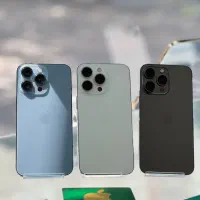 iphone 13pro 256gb