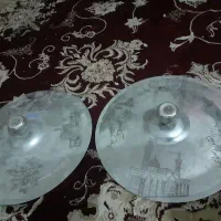 سنج محرم|درام و پرکاشن|زاهدان, |دیوار