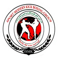 آموزش رایگان هنرهای رزمی