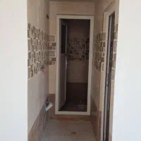 آپارتمان ۱۳۷ متری، نگار ۵|فروش آپارتمان|دزفول, |دیوار