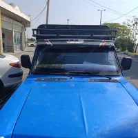 نیسان مدل 1402|خودرو سواری و وانت|فسا, |دیوار