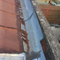 تعمیرات و نصب حلب،ایرانیت،نجاری،سانترفیوژ،کُمپارس|خدمات پیشه و مهارت|گرگان, |دیوار