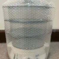 بخارپز سایا