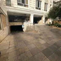 اجاره آپارتمان ۱۰۵متری / تاپ لوکیشن سازمان مرکز|اجارهٔ آپارتمان|تهران, سازمان برنامه جنوبی|دیوار