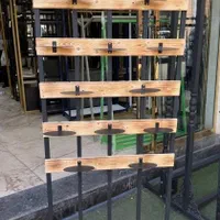 تولید و پخش انواع رگال و قوطی|فروشگاه و مغازه|اراک, |دیوار