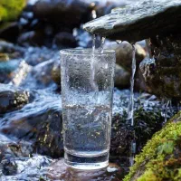 استخدام پرسنل فنی