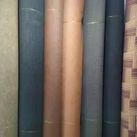 فروش موکت داغی آجری جدید|موکت|تبریز, |دیوار