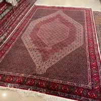 فرش ۶ متری دستبافت سنندج